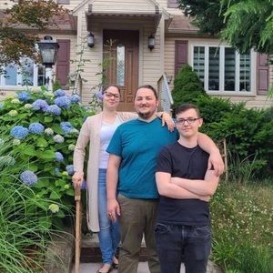 Meet your Posher, Fatma